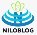 اولین مرکز تخصصی زیباسازی مدارس اصفهان
